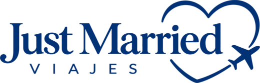 Just Married